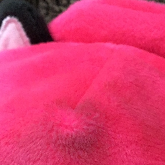 RARE. ZACH PLUSHIE - Picture 2 of 9